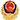 1745224759447704.png